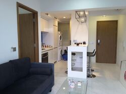 Suites At Orchard (D9), Apartment #335272681